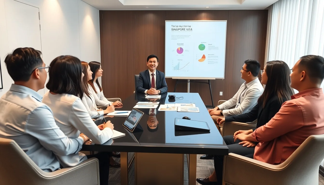 Professional plan visual